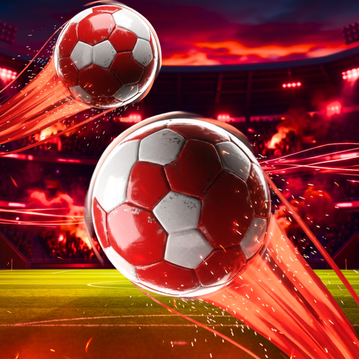 WinField Game Icon